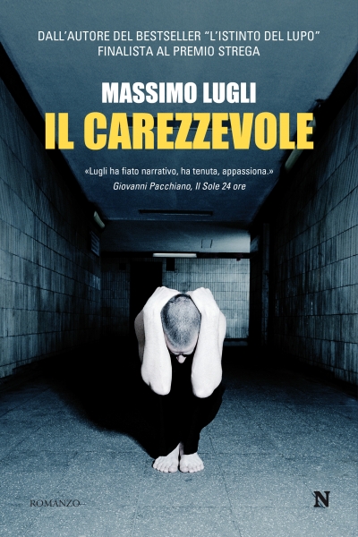 Immagine non disponibile