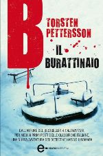 B Il Burattinaio