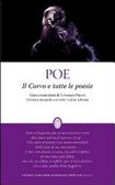 Il corvo e tutte le poesie. Testo inglese a fronte. Ediz. integrale)
