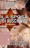 La sposa di Auschwitz)
