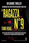 La ragazza n°9