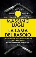 La lama del rasoio