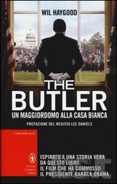 The butler. Un maggiordomo alla Casa Bianca
