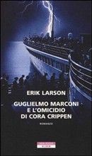 Immagine non disponibile