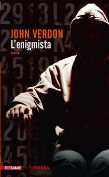 L'enigmista