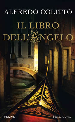 Immagine non disponibile