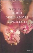 Immagine non disponibile