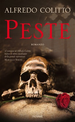 Immagine non disponibile