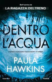 Dentro l'acqua)