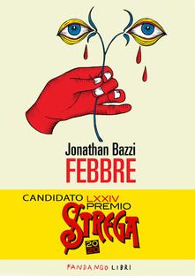 Febbre)