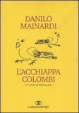 Immagine non disponibile