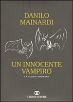 Un innocente vampiro