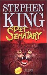 Pet Sematary