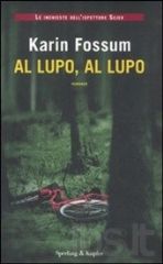 Immagine non disponibile