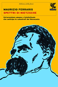 Spettri di Nietzsche)