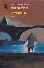 Immagine non disponibile