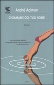 Chiamami col tuo nome)