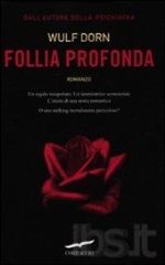 Follia profonda