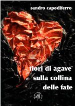 Immagine non disponibile