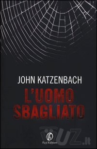 Immagine non disponibile