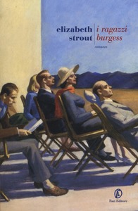 Immagine non disponibile