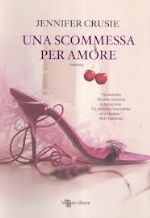 Una scommessa per amore
