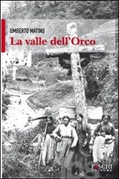 La valle dell'Orco)
