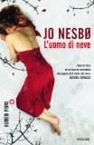 Immagine non disponibile