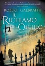 Il richiamo del cuculo)