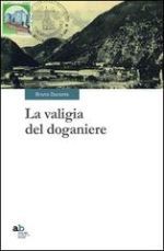La valigia del doganiere)