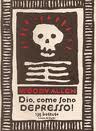 Immagine non disponibile