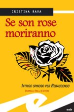 Immagine non disponibile
