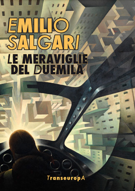 Immagine non disponibile
