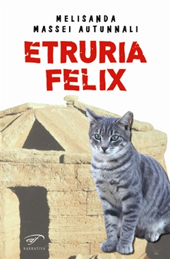 Etruria felix)