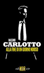 Immagine non disponibile