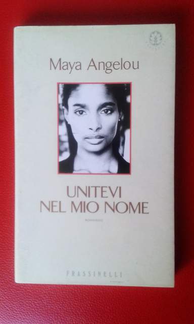 Immagine non disponibile