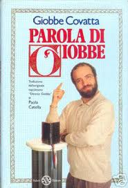 Immagine non disponibile