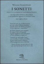I sonetti di William Shakespeare