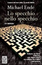 Immagine non disponibile