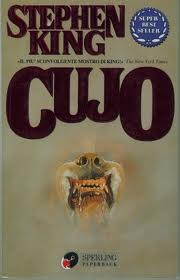 Cujo