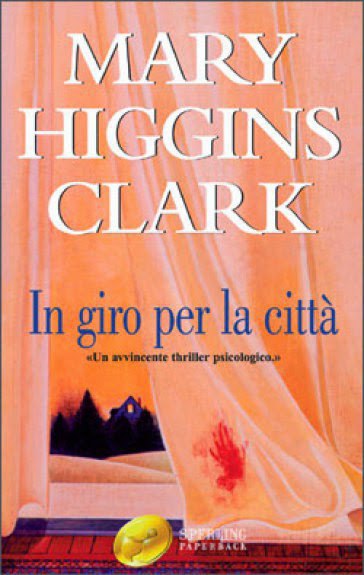 In giro per la città