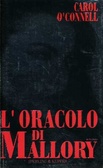 Immagine non disponibile