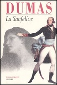 Immagine non disponibile