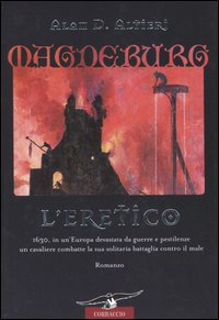 Immagine non disponibile