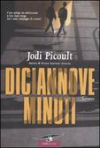 Diciannove minuti)