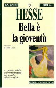 Immagine non disponibile