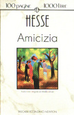 Immagine non disponibile