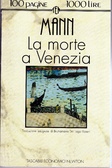 Immagine non disponibile