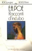 Immagine non disponibile