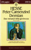 Immagine non disponibile